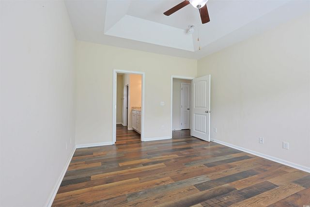 716 Weston Dr., Conway, SC 29526