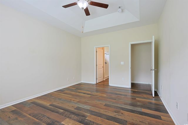 716 Weston Dr., Conway, SC 29526