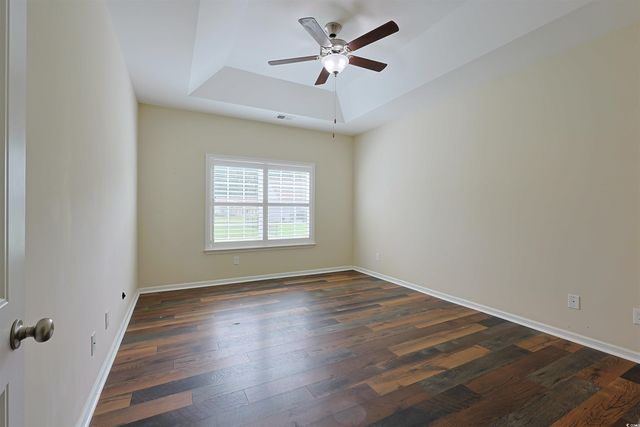 716 Weston Dr., Conway, SC 29526