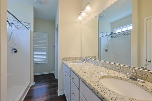 716 Weston Dr., Conway, SC 29526