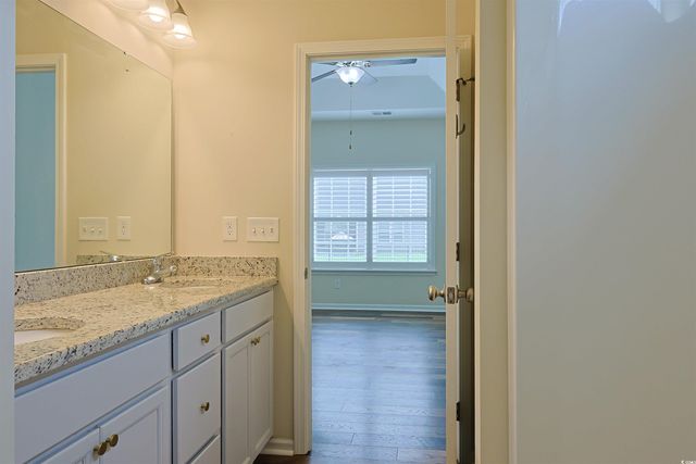 716 Weston Dr., Conway, SC 29526