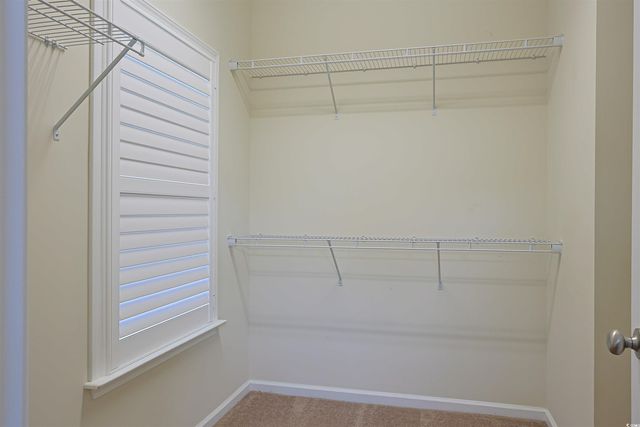 716 Weston Dr., Conway, SC 29526