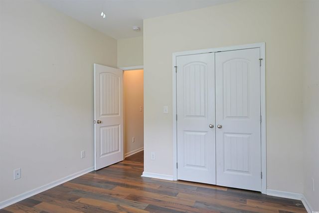 716 Weston Dr., Conway, SC 29526