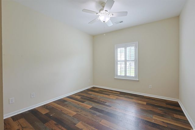716 Weston Dr., Conway, SC 29526