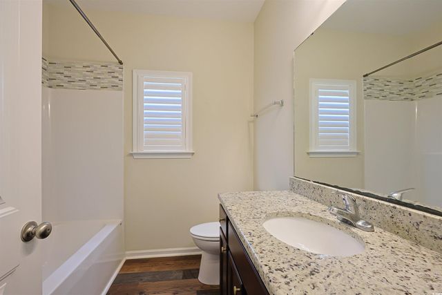 716 Weston Dr., Conway, SC 29526