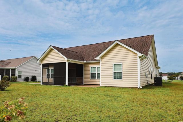 716 Weston Dr., Conway, SC 29526