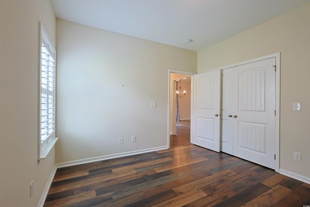 716 Weston Dr., Conway, SC 29526