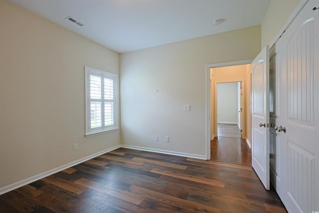 716 Weston Dr., Conway, SC 29526