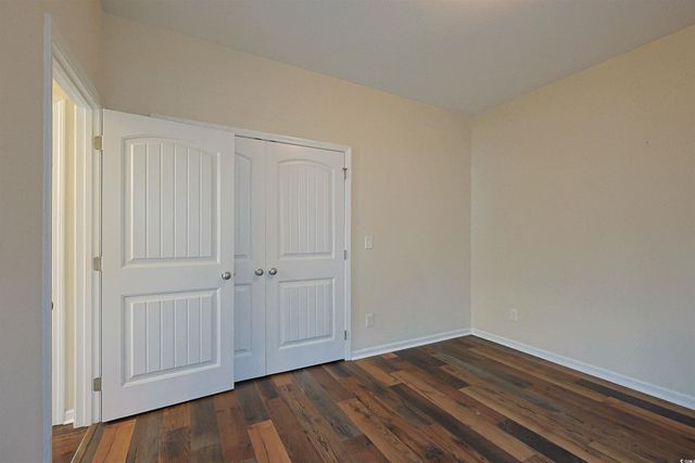 716 Weston Dr., Conway, SC 29526
