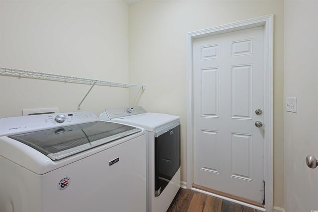 716 Weston Dr., Conway, SC 29526