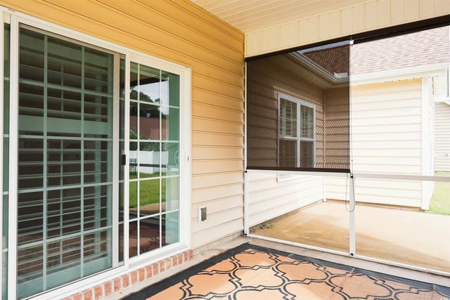 716 Weston Dr., Conway, SC 29526
