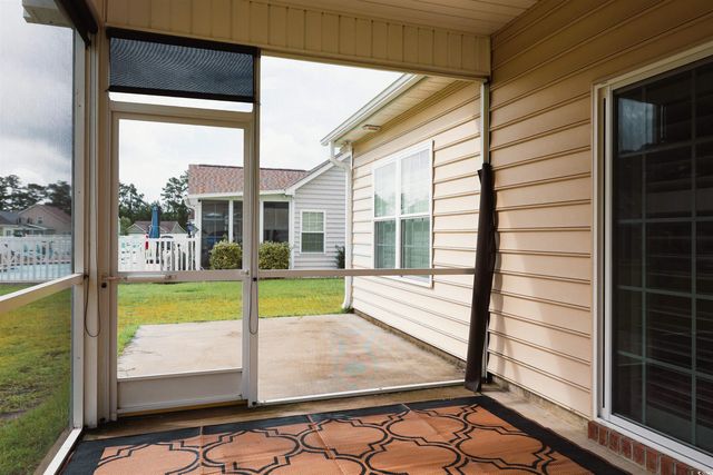 716 Weston Dr., Conway, SC 29526