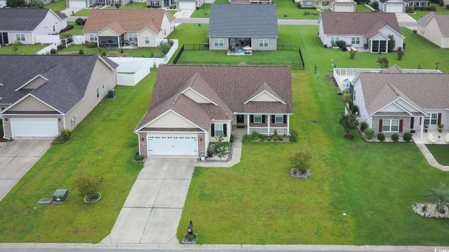 716 Weston Dr., Conway, SC 29526