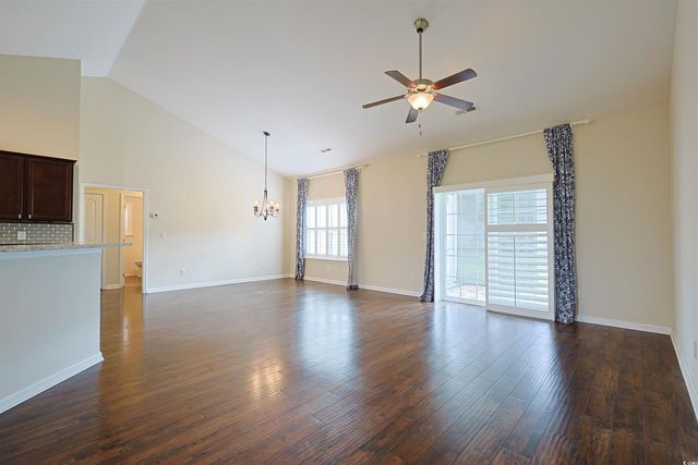 716 Weston Dr., Conway, SC 29526