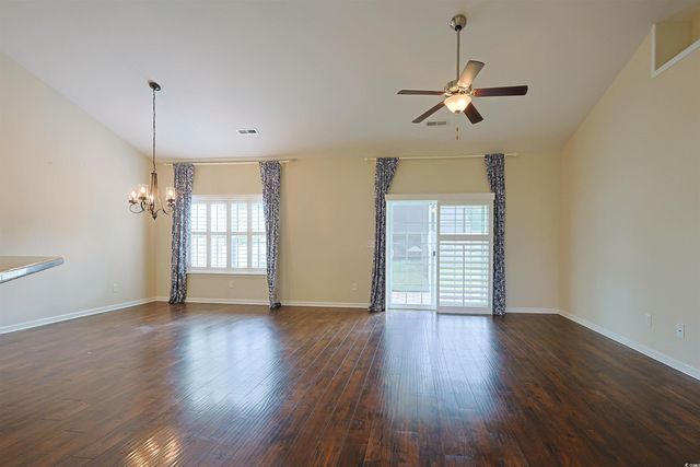 716 Weston Dr., Conway, SC 29526