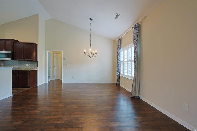 716 Weston Dr., Conway, SC 29526
