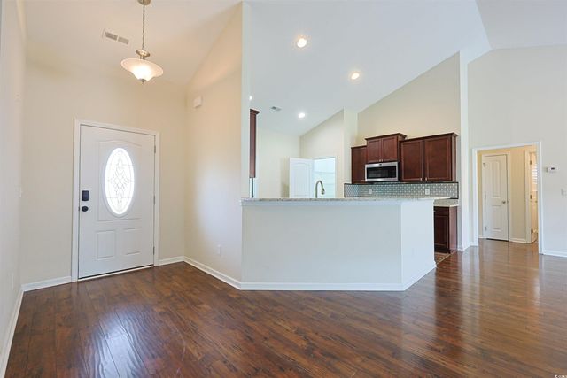 716 Weston Dr., Conway, SC 29526