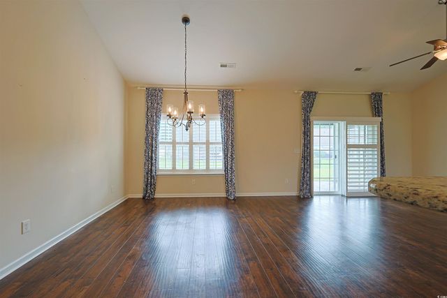 716 Weston Dr., Conway, SC 29526