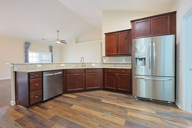 716 Weston Dr., Conway, SC 29526