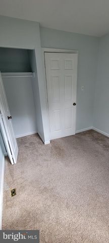 12638 MONARCH CT, Woodbridge, VA 22192