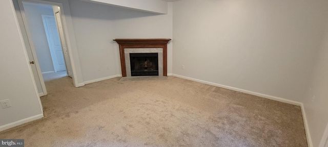 12638 MONARCH CT, Woodbridge, VA 22192
