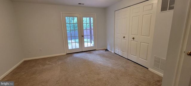 12638 MONARCH CT, Woodbridge, VA 22192