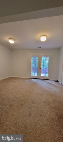12638 MONARCH CT, Woodbridge, VA 22192