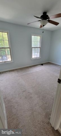12638 MONARCH CT, Woodbridge, VA 22192