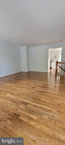 12638 MONARCH CT, Woodbridge, VA 22192