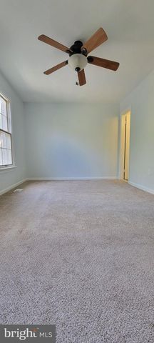 12638 MONARCH CT, Woodbridge, VA 22192
