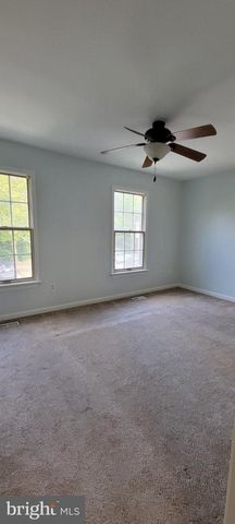 12638 MONARCH CT, Woodbridge, VA 22192
