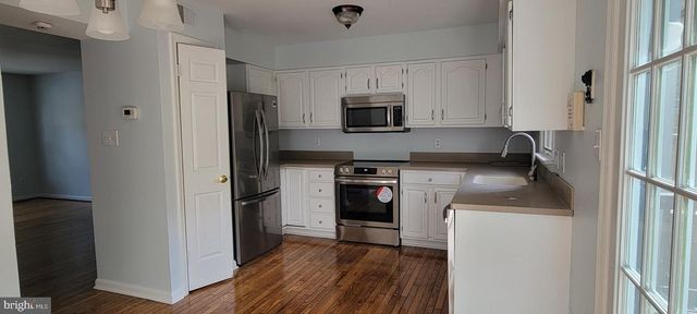 12638 MONARCH CT, Woodbridge, VA 22192
