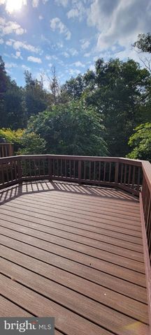 12638 MONARCH CT, Woodbridge, VA 22192