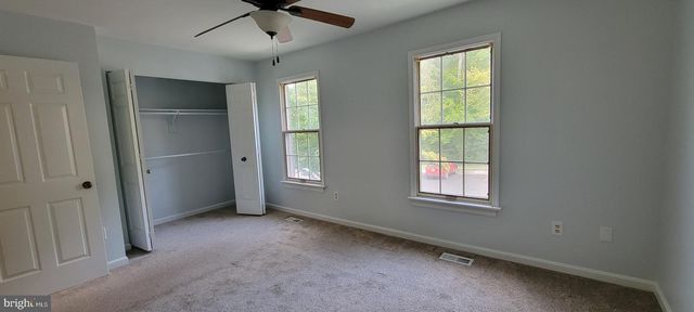 12638 MONARCH CT, Woodbridge, VA 22192