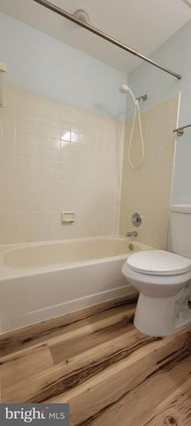 12638 MONARCH CT, Woodbridge, VA 22192