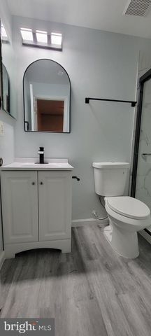 12638 MONARCH CT, Woodbridge, VA 22192
