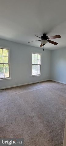 12638 MONARCH CT, Woodbridge, VA 22192