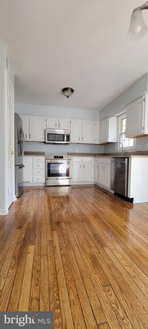 12638 MONARCH CT, Woodbridge, VA 22192