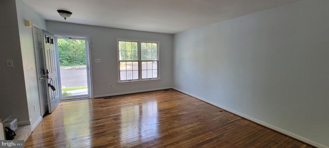 12638 MONARCH CT, Woodbridge, VA 22192