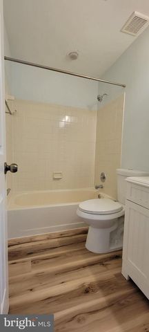 12638 MONARCH CT, Woodbridge, VA 22192