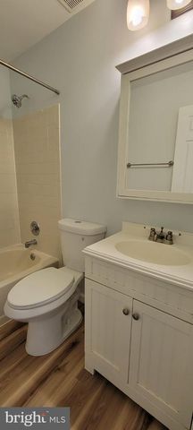 12638 MONARCH CT, Woodbridge, VA 22192