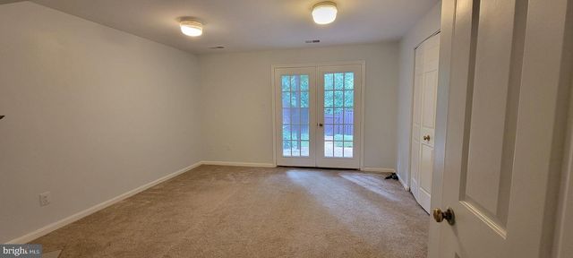 12638 MONARCH CT, Woodbridge, VA 22192