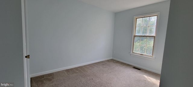12638 MONARCH CT, Woodbridge, VA 22192