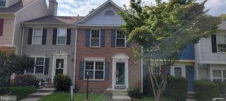 12638 MONARCH CT, Woodbridge, VA 22192