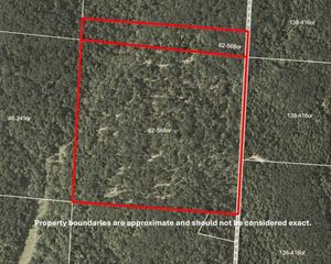 0 N Of US 50, Londonderry, OH 45647