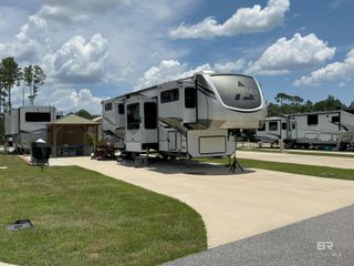 19558 County Road 8, Gulf Shores, AL 36542