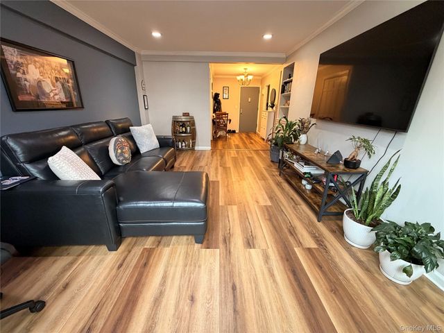 7311 210th Street 1O, Oakland Gardens, NY 11364