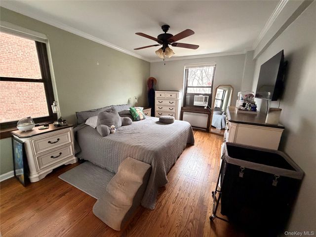 7311 210th Street 1O, Oakland Gardens, NY 11364