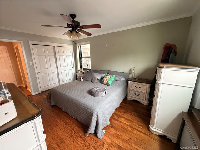 7311 210th Street 1O, Oakland Gardens, NY 11364