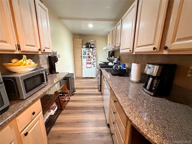 7311 210th Street 1O, Oakland Gardens, NY 11364